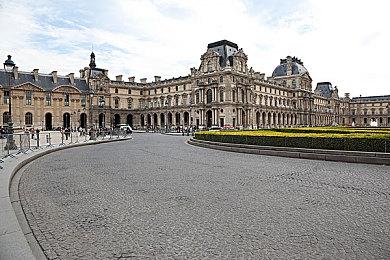 雷吉谈任天堂Labo：表现很好但未达任天堂预期