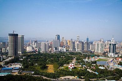 索尼选拔了两名PlayStation Mobile新负责人