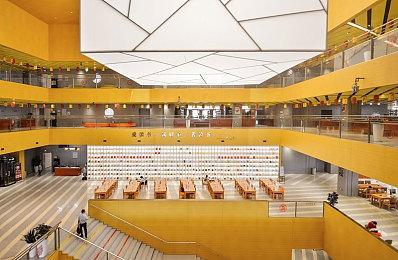 《晦暗神祇2》面向PC公布 预告片分享